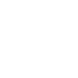 JC